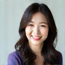 박서연 PD 프로필 사진