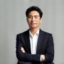 김민준 대표 프로필 사진