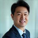 이지훈 VR 개발자 프로필 사진